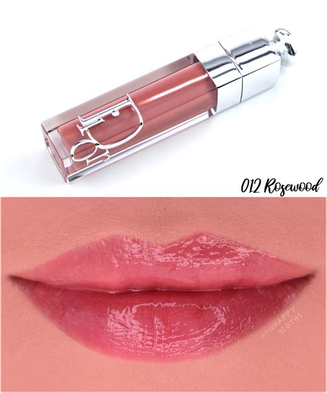 dior lip maximizer 07|dior lip maximizer.